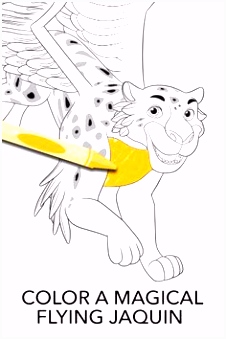 Kleurplaten Elena Van Avalor 839 Best Coloring Pages Images On Pinterest E3xq22bke5 Burd5uska6