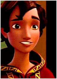 Kleurplaten Elena Van Avalor Mateo Elena Of Avalor H2qz25fsh4 Iuwbmuwet0