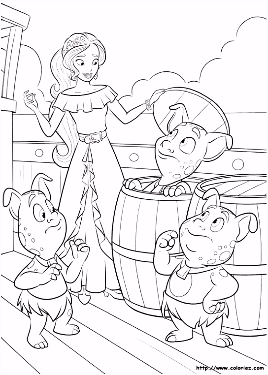 Kleurplaten Elena Van Avalor Pin by Rebeca Emerald Lopez On Free Printables G6pp03nlq1 Fvnwhubk05
