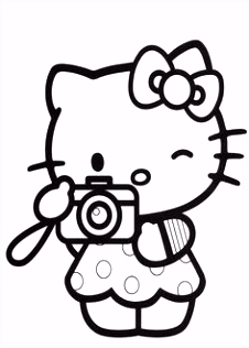 Kleurplaten Elfjes 144 Beste Afbeeldingen Van Kleurplaten Coloring Pages Colouring W1td91wzf6 Fhvgh6xeas