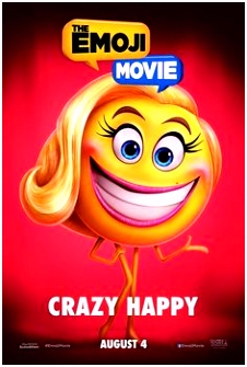 Kleurplaten Emoji Movie 31 NajlepÅ¡­ch Obrázkov Na Nástenke Emoji Movie Na Pintereste V Roku J3qt61bfz2 Zvjevuzsts