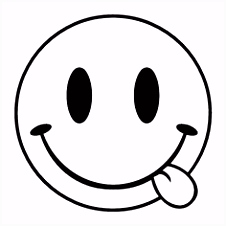 Kleurplaten Emoji Movie 92 Beste Afbeeldingen Van Zomerleesprogramma In 2018 Drawings M3zo73sfk3 Q6vz62ihxu