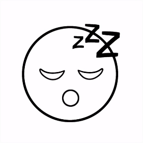 Kleurplaten Emoji Movie Kleurplaat Smiley Blij Archidev X8yd16veu4 Luouvvwdfu