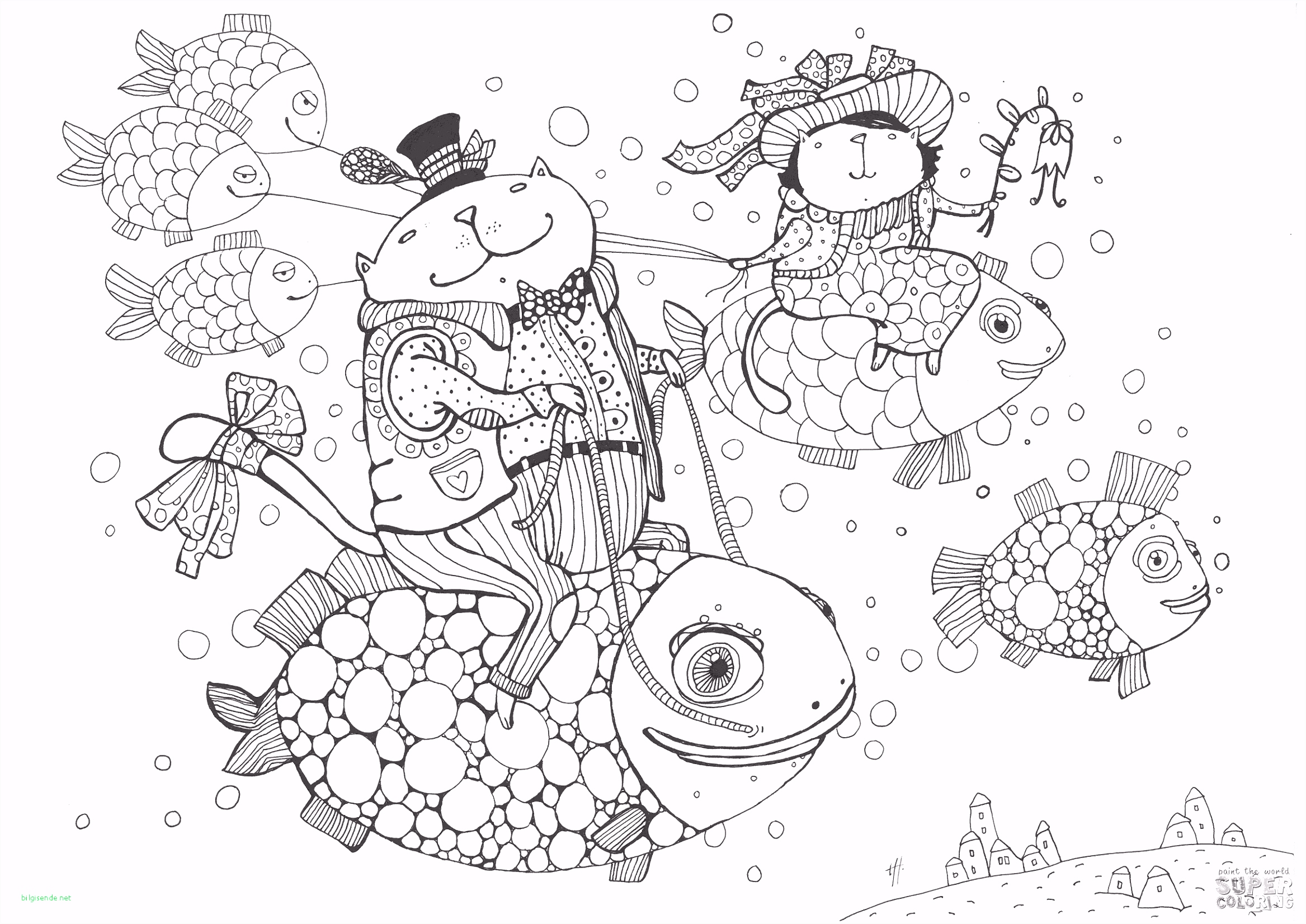 Kleurplaten Emoji Movie Puss In Boots Movie Coloring Pages Kleurplaat Printable T Rex and Y1uh85exb6 W2yam6tutu