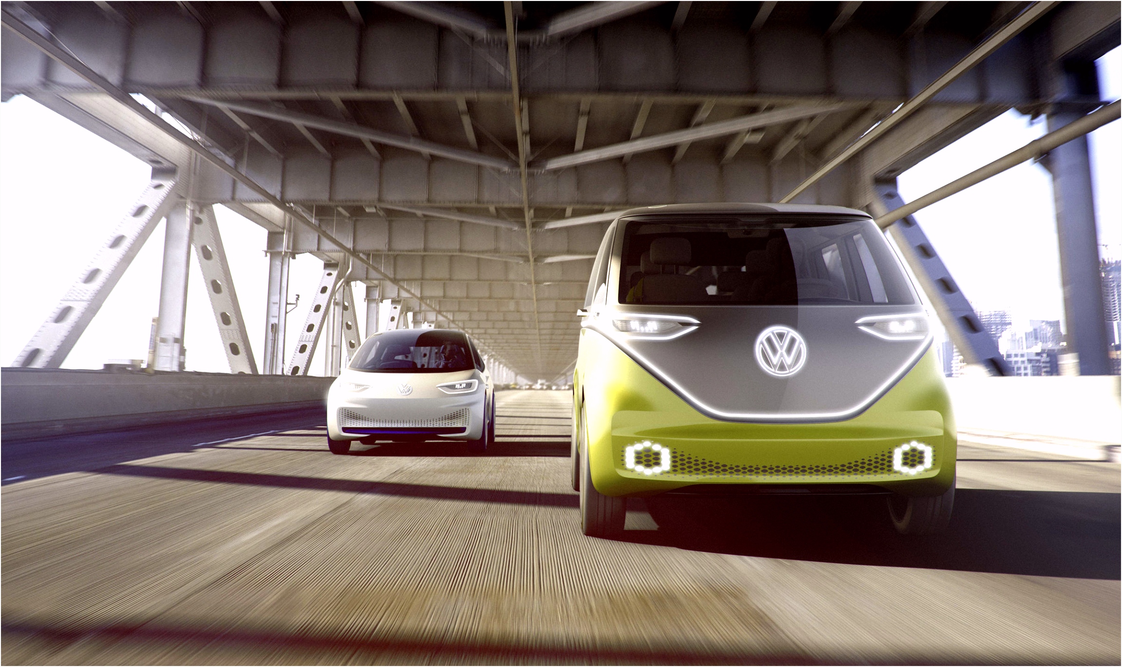 Kleurplaten Emoji Movie Volkswagen Newsroom R3nw19tsf3 O6ywmuikr6