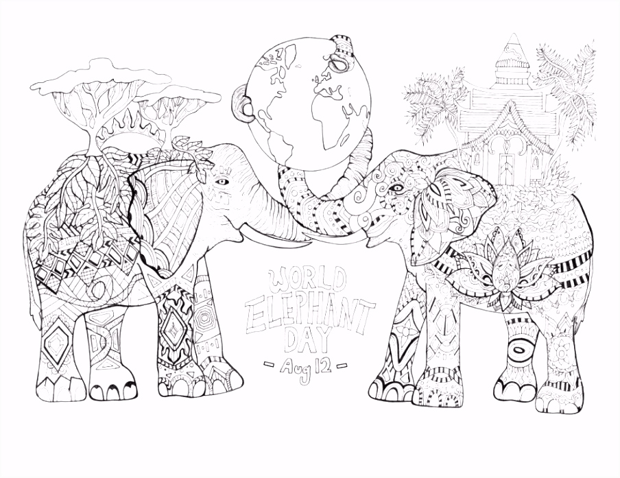 Kleurplaten Engelen 5 Apple Coloring Sheets N3qa26nmy3 H5fcuuzfnv