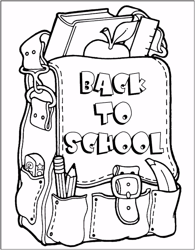 Kleurplaten Epic Colouring Sheets for Kindergarten Printable Free Printable Giraffe D5rw28apg7 Buzt54bbw4