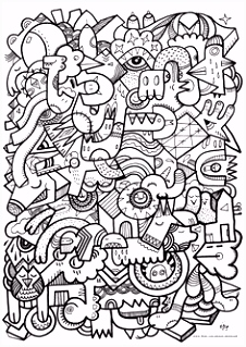 Kleurplaten Epic Pin by Terry Neeter Kleurplaten Colouring In Book F6ik96pli2 Ahqn42g4lu