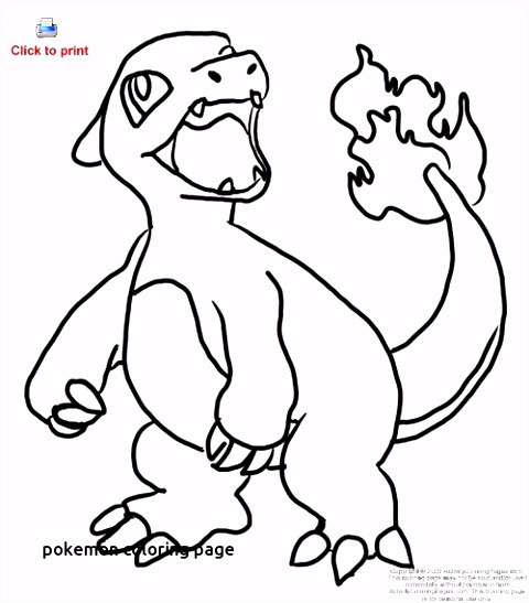 Kleurplaten Epic Pokemon Coloring Pages New 72 Best Pokemon Kleurplaten Pinterest for P7in28jce3 A6lgm2hfw2