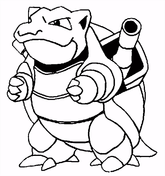 Kleurplaten Epic Pokemon Coloring Pages New 72 Best Pokemon Kleurplaten Pinterest for R1pm94etu1 Y4tv54tlhh