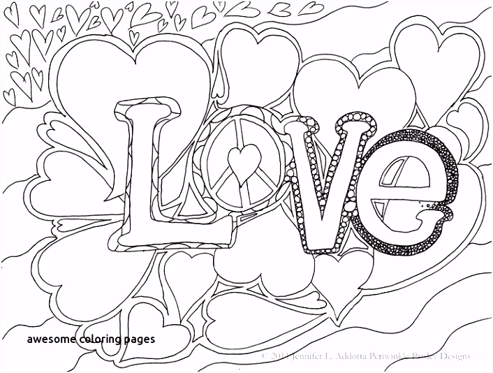 Kleurplaten Epic Stuff to Color and Print Exit Entrance Coloring Page Y9om48tmg9 A5aa5mglg4