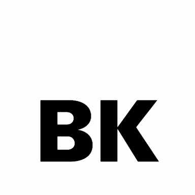 Kleurplaten Euro 2012 Bk Tudelft Bktudelft O1cy16flg6 Bmmwsvtdt2