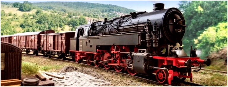 Kleurplaten Euro 2012 Märklin Offizieller Lineshop T9kg36j4k5 E5vmu5cksh