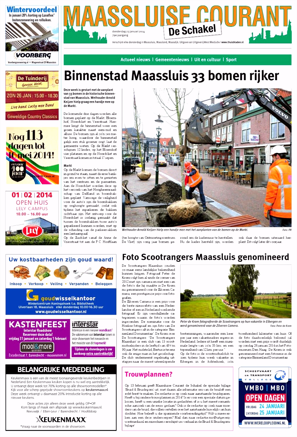 Kleurplaten Euro 2012 Mc 2014 01 23 by Wl Media issuu N8vn65nlu6 Ysem0uhru4