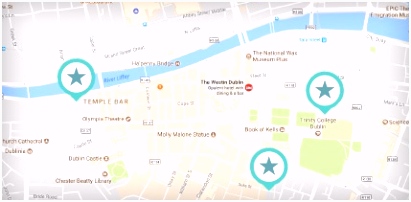 Kleurplaten Euro 2012 What S and Things to Do In Dublin Y3dk53jaf6 X6qe65kbrs