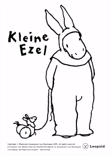 Kleurplaten Ezels 14 Beste Afbeeldingen Van Knisper Bad En Knuffelboekjes Baby U1nk28qvd7 B2bbmhcadv