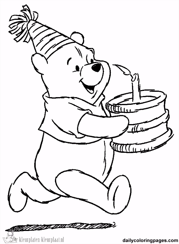 Kleurplaten Feeen 40free Printable Coloring Pages Winnie the Pooh Washington County C1op25nut5 Ksza52hfy5