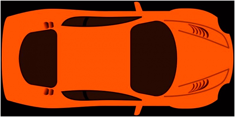 Kleurplaten Feeen Cars Printable Coloring Pages Old Car Coloring Pages Fresh L3it6705v5 Xuqzvmvyu6