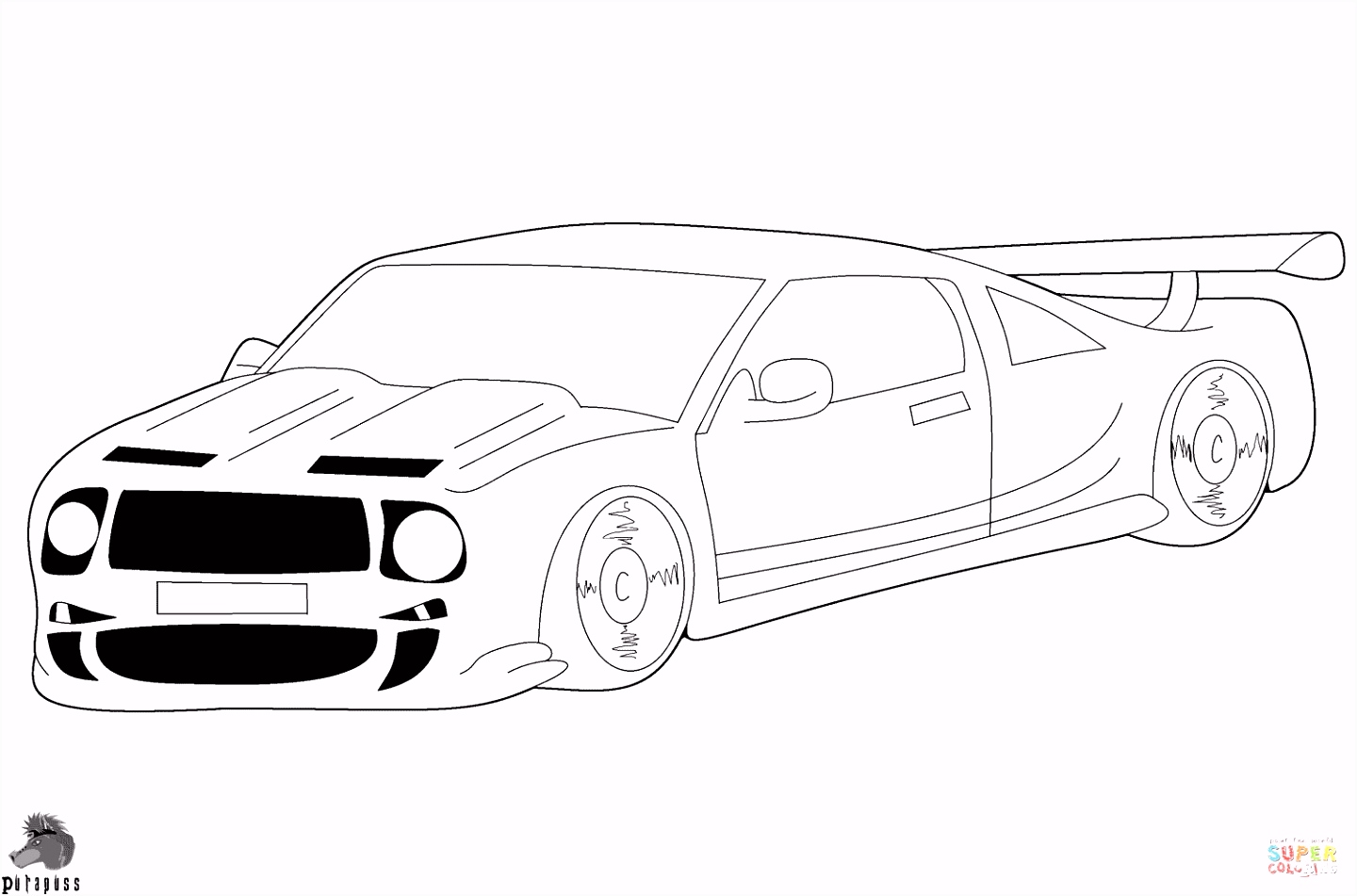 Kleurplaten Feeen Coloring Sheets Cars New Race Car Coloring Pages Luxury Z0yo24tot5 Tvnav0k4fu