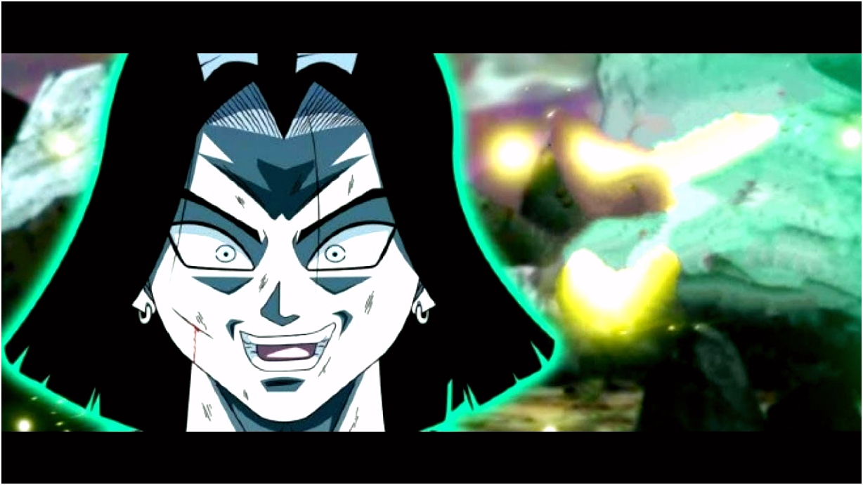 Kleurplaten Feeen Foto Di Dragon Ball – Dragon Ball Xenoverse 2 Oh Lord Get 5 0d H3kl71tlf6 Ysyw66rkw4