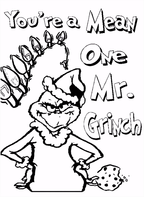 Kleurplaten Feeen Grinch Kleurplaat Animals Coloring Books Walmart – Wakashiragafo D1bh66npu6 Kudc5sihgh