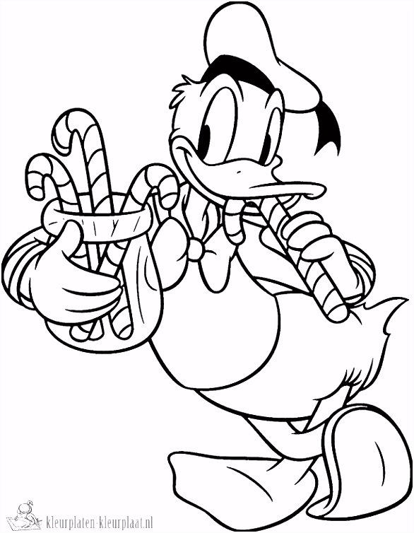 Kleurplaten Feeen Grinch Kleurplaat Coloring Pages Coloring Games to Download R7vo48glg5 Xmrmvhffzu