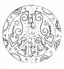 Kleurplaten Ferdinand 201 Best Skull &amp; Ship Embroidery Patterns Images On Pinterest In Y5ud03eqf4 Xsywhunpuu