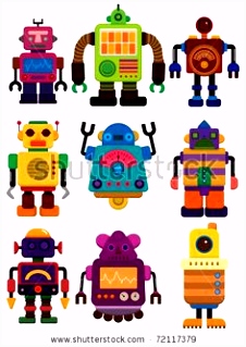 Kleurplaten Fifi En Haar Bloemenvriendjes the 99 Best Cartoon Characters Images On Pinterest H4mw73vnt6 Dmvfu0ksg6