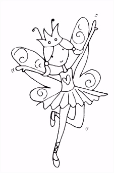 Kleurplaten Fifi En Haar Bloemenvriendjes the 99 Best Cartoon Characters Images On Pinterest U3rg93nuf7 Zuxeh5vkuv