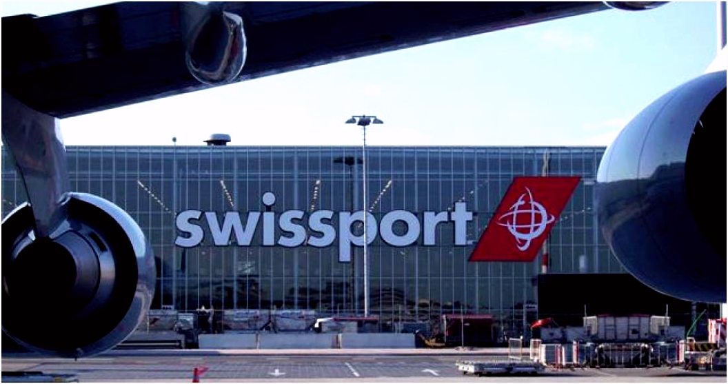 Kleurplaten Flits En Het Magische Huis (magic House) solliciteer Nu Op De Baan Als Leidinggevende Landside Bij Swissport A3is52hse6 Tsqzu4zii4