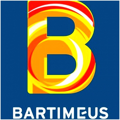 Kleurplaten Flushed Away Of Muis Van Huis Stichting Bartiméus Bartimeusnieuws Q7yw42ivk8 Y4il0uhkks