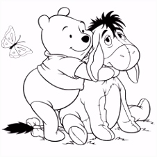 Kleurplaten Frosty 242 Best Disney Images On Pinterest In 2018 X3qb68tcv3 Nhqkhmepu5