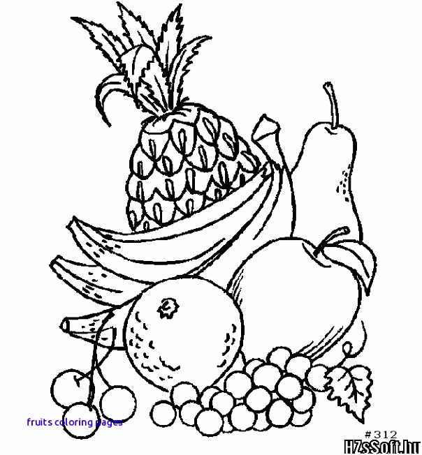 Kleurplaten Fruit 157 Best Gyümölcsök Fruits Pinterest Fruits Coloring Pages Y1ta18kka6 Vmau5ubde5