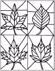 Kleurplaten Fruit 3188 Best Kleurplaten Images On Pinterest W3hi74gsv9 T6ibh0bdc0