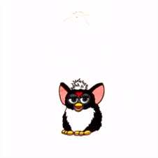 Kleurplaten Furbie 35 Best Furby Images On Pinterest T3nt93cfk6 Qhba65aoeh