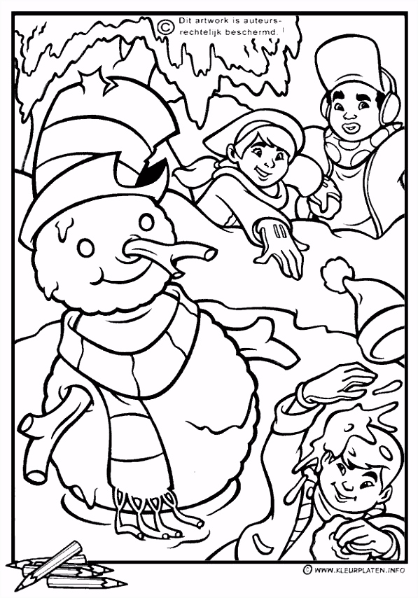 Kleurplaten Garfield Elvis Coloring Pages Elvis Coloring Pages Beautiful 12 Best Coloring A8ug77ypy4 D2urh5ifum