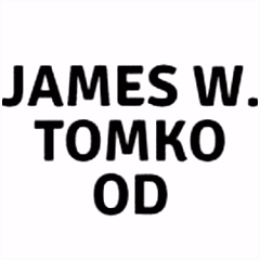 Kleurplaten Garfield James W tomko Od Optometrists 215 W Garfield Rd Aurora Oh M6ng95tzx6 Avym66bhhs