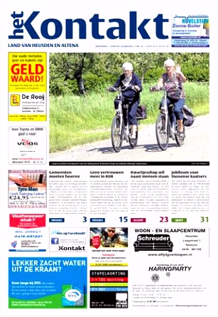 Kleurplaten Gewond 25 Heusden 15 Epaper by Kontakt Mediapartners issuu U3mw14asu3 Nvya05jmf4