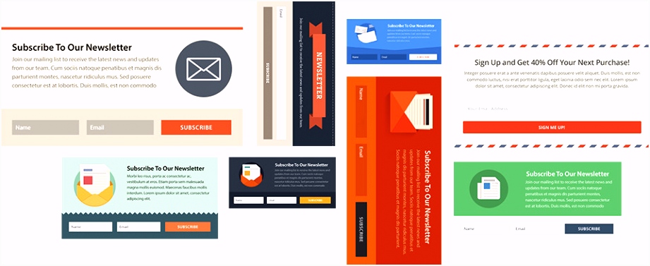 Kleurplaten Gewond Bloom Email Opt In Plugin for Wordpress D5qh53g5s6 Ysrm5snxfs