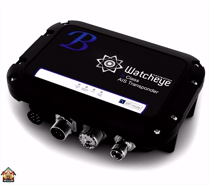 Kleurplaten Gewond Boot Navigatie H3nh35usb8 Z2mkvuoedh