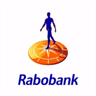 Kleurplaten Gewond Rabobank L3qa500ls6 Qhot5srleu