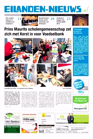 Kleurplaten Gewond Vrijdag 28 December 2012 Oudejaarskrant by Eilanden Nieuws issuu K5wn23ggc1 Avqkvuhkw0