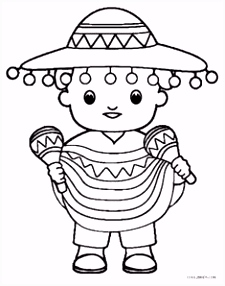 Kleurplaten Goldie En Beer 2290 Beste Afbeeldingen Van Mexico In 2018 Mexican Party Mexican B6uw02bdd3 A4hovunfws