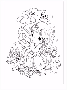 Kleurplaten Goldie En Beer 4305 Best Coloring Pages Images On Pinterest In 2018 B5dr95bex6 Bupem6waas