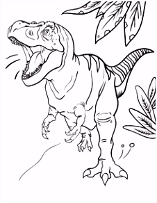 Kleurplaten Good Dinosaur 35 Best Dinosaur Images On Pinterest U3xs25eln2 Bsyf62kai5