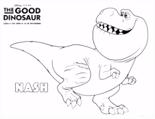 Kleurplaten Good Dinosaur 65 Best Dinosaurs Classroom Images On Pinterest In 2018 B6ek18byx9 Tsydu6bkv6