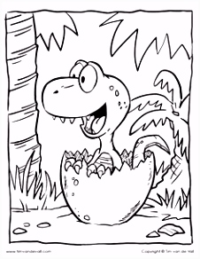 Kleurplaten Good Dinosaur 9 Best Dinosaur Printables Images On Pinterest Y3cd42qra1 Qujwm4csb6
