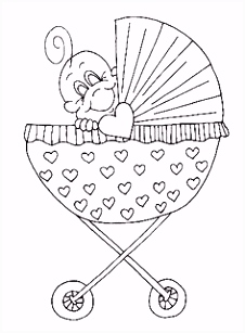 Kleurplaten Goofy 94 Beste Afbeeldingen Van Cadeautje Kleurplaat Coloring Books T4fk97rtg8 T5jtm5npsu