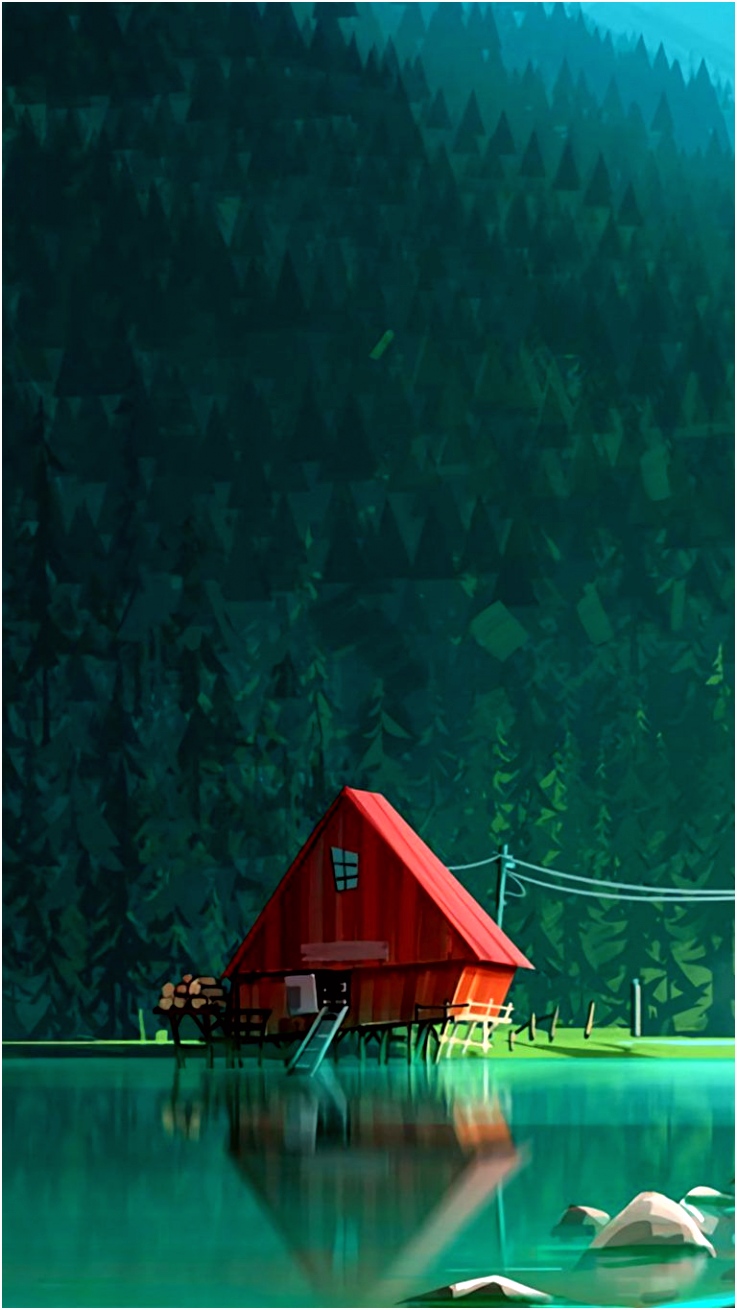 Kleurplaten Grizzy En De Lemmings Free Samsung Wallpaper – Ø ÙÙÙØ§Øª Ø³Ø§ÙØ³ÙÙØ¬ 2019 – Tecnologis Z6qe25udy6 Gmywmsmech