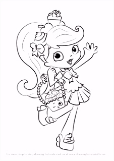 Kleurplaten Groovy Girls 302 Best Baby Girls Color Images On Pinterest L3ne99ipr3 Z5uwu2txh4